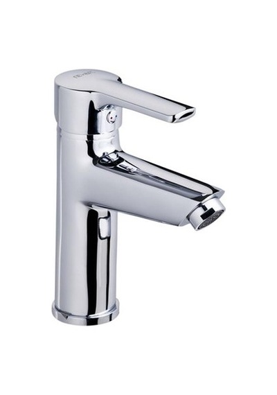 Premium Kalitede Lavabo Bataryası İle Mutfaklarınıza Estetik 12 Izgara