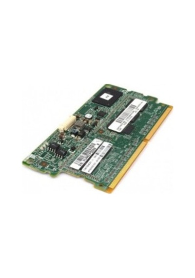 Hp 729639-001 4Gb Cache Module