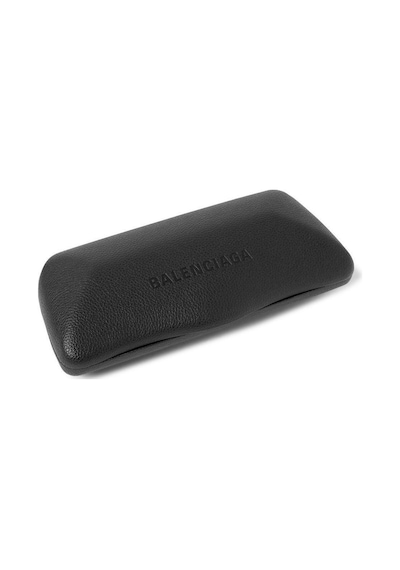 Balenciaga Bb0004s 005 Kadın Güneş Gözlüğü