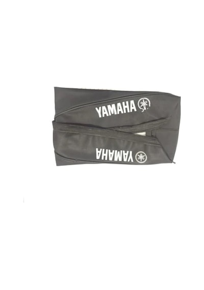 Yamaha Ybr 125 Sele Kilifi 2004 Yilinda 2009 Yilina Kadar 555340905 Yamaha Ybr 125 Sele Kilifi 2004 Yilinda 2009 Yilina Kadar 555340905