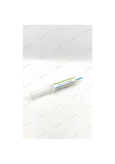 Advion Jel 30 Gr Hamamböceği Jel Yem 1 Adet Skt 06.2027