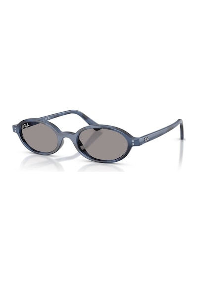 Ray-ban 4472-48 6855/1 Güneş Gözlüğü Mavi