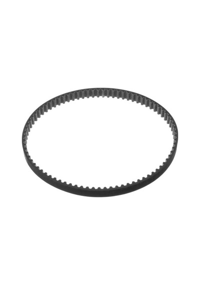 DAYCO 941081 Triger Eksantrik Kayışı Caddy Golf Vıı 1.0 Tsı 15- Polo 1.0 14- Audi A3 1.2Tfsı 13-