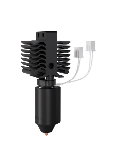 Creality Ender-5 Max Seramik Isıtıcı Blok Hotend Kit 1 Adet