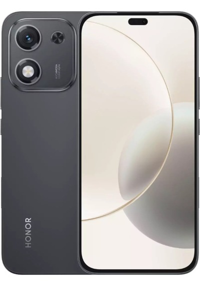 Honor X70i Uyumlu Ön Body Şeffaf Ultra Ekran Koruyucu Nano Jelatin