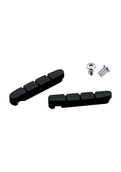 Jagwire Js453rps Road Pro Dry Fren Pabucu Kartuşu
