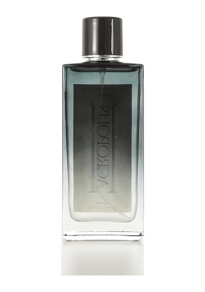 Alberto Taccini Acropolıs Erkek Parfümü - 100 Ml Amber