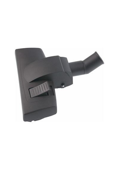 Arçelik Uyumlu S 4212,S 4310,S 4312 Aqualogic Süpürge Başlık