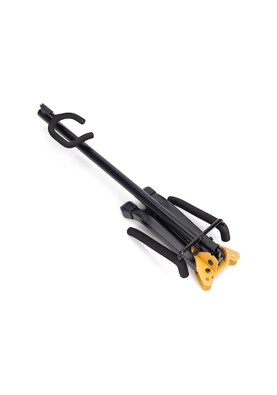 Hercules Hcgs-405b Shoksafe Gitar Sehpası