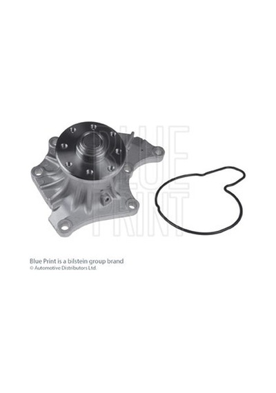 BLUE PRINT ADZ99107 DEVİRDAİM OE VERSION