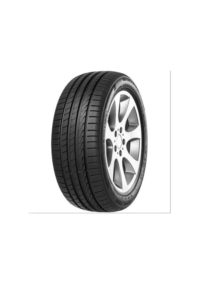 Minerva 275/35r19 100y Xl F205 Mınerva Yaz Lastiği 2024