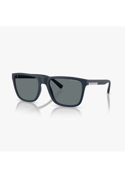 Armani Exchange Güneş Gözlüğü Mavi 01276527