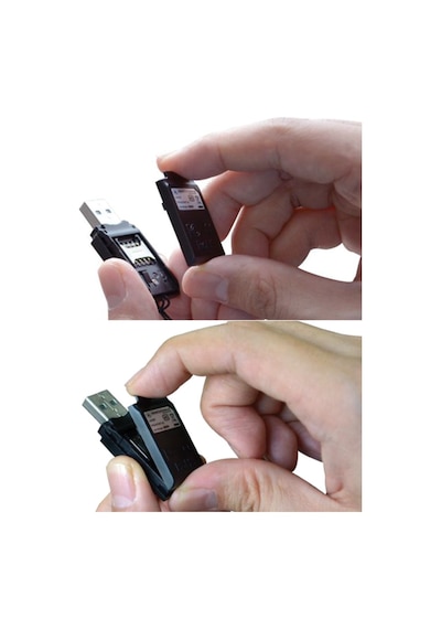 Acs Acr39T-A1 Usb E-İmza Okuyucu Acs Acr39T-A1