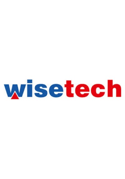 Wisetech Alarm Kablosuz Pır Dedektörü Hareket Sensörü