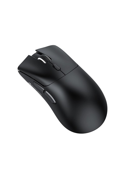 Attack Shark R1 Ultralight 1000 Hertz Kablosuz Gaming Mouse Standart