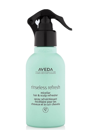 Aveda Rinseless Refresh Micellar Saç Tazeleyici 200 ML