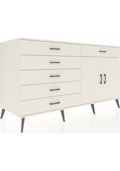 Kronos Konsol Tek Raflı 6 Çekmeceli 2 Kapaklı 176x59x99 Aytaşı-ay Aytaşı-aytaşı Kronos Konsol Tek Raflı 6 Çekmeceli 2 Kapaklı 176x59x99 Aytaşı-ay Aytaşı-aytaşı