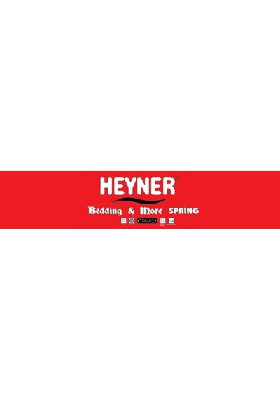 Heyner Opalin 80x190 Jungle Bamboo Ortopedik Tek Kişilik Yaylı Yatak 80 190 Ortopedik Yaylı Yatak Diğer Heyner Opalin 80x190 Jungle Bamboo Ortopedik Tek Kişilik Yaylı Yatak 80 190 Ortopedik Yaylı Yatak Diğer