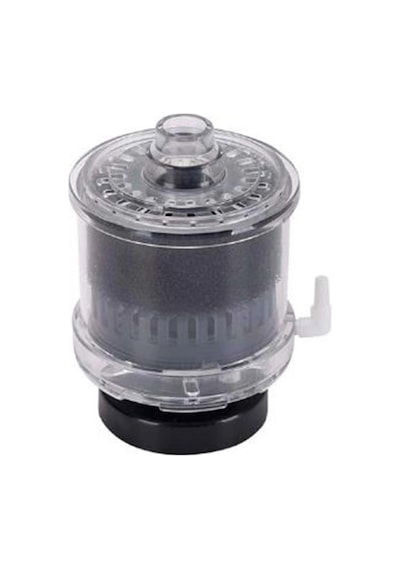 Sobo Sb-533 Biyolojik Katmanlı Üretim Filtresi, Nano Akvaryum Yavru Karides Tank Filtresi