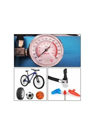 220 Volt-12 Volt 250 Psi Geniş Uygulama Yelpazesi Kompresör Lastik Hava Şişirme Oto Pompası Lisinya