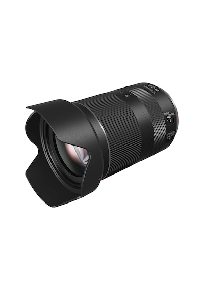 Canon RF 24-240 MM F/4-6.3 IS USM Lens (Canon Eurasia Garantili)