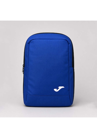 Saks Joma Sırt Çantası Team 9212261