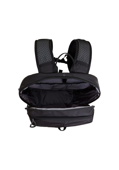 The North Face Borealis Trail Unisex Sırt Çantası-32559 Siyah
