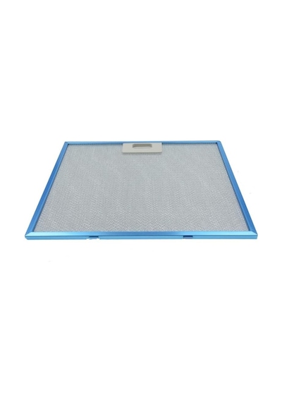 Simfer Uyumlu 34x28,5 Cm Davlumbaz Filtresi Standart