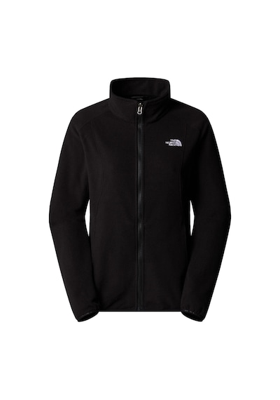 The North Face Kadın Evolve Iı Trıclımateceket - Eu Nf0a8e02jk31 Siyah