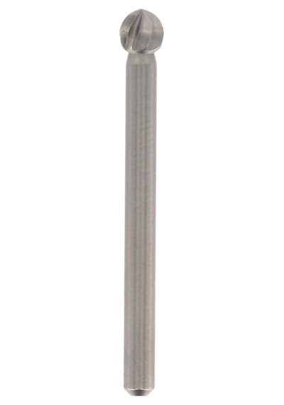Dremel Yüksek Devirli Kesici 4,8 Mm (192) 2'Li - 26150192JA