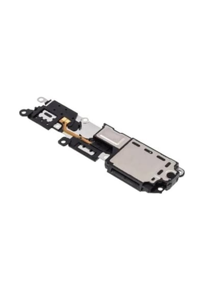 Vivo Uyumlu Y21 Buzzer Hoparlör V2111 Dış Ses Senalstore