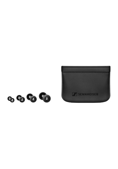 Sennheiser Cx 80s Kablolu Kulak İçi Kulaklık - Teşhir Diğer