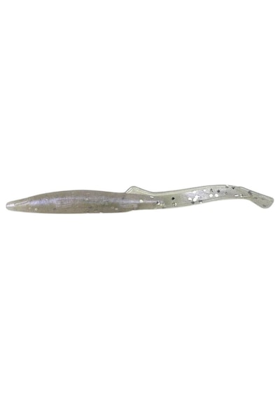 Sea Horse Silikon Zargana 8,5 Cm İis1 10lu Paket