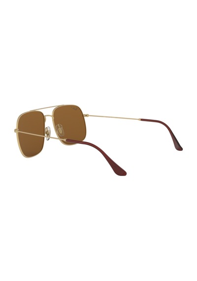 Ray-Ban Güneş Gözlüğü Rb3595 59 901383 Altın