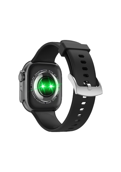 Linktech S92 Premium LT Akıllı Saat (Distribütör Garantili)