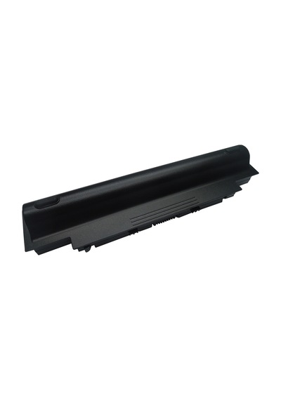 Dell Inspiron N4050 Batarya Pil Retro 9c V2