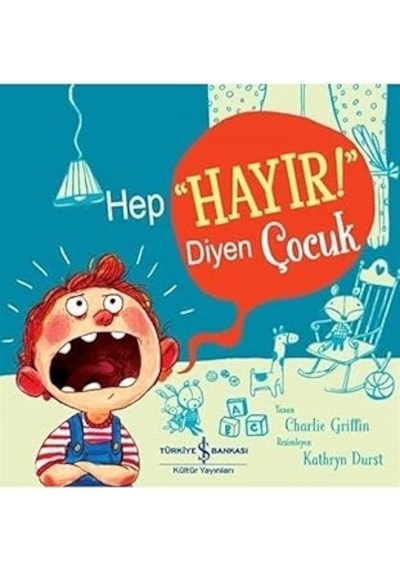 Hep Hayır Diyen Çocuk + Güneşsiz 2 - Gölgelerin Kralı Set