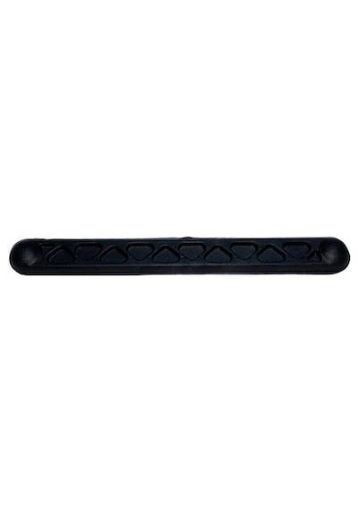 Vites Plastik Wenderparts Cnsma9062670500 Mercedes-benz Sprinter / Volkswagen Crafter 2006+ Oem A9062670500