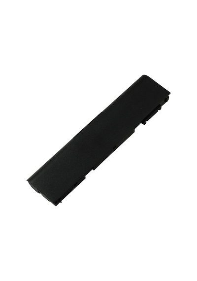Dell Uyumlu Latitude E5420, E5520, E6420, E6520 Notebook Bataryası - 6 Cell