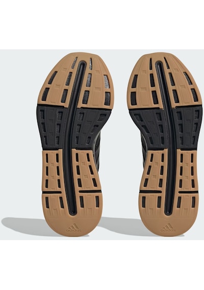Adidas Erkek Koşu Yürüyüş Spor Ayakkabı Swift Run 23 Ig4704 001
