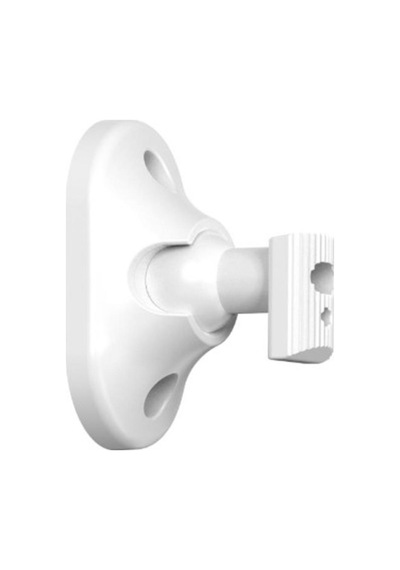 Hikvision Ds-pdb-ın-ub Tavan-duvar Universal Montaj Aparatı