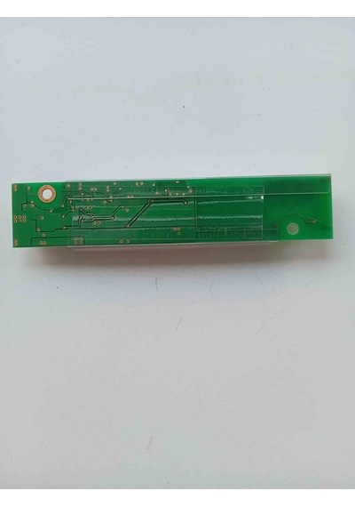 Vnr104c11s-ınv Tdk