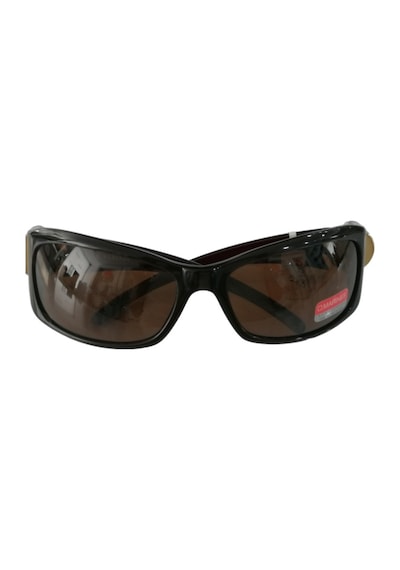 Qmarines Kadın Güneş Gözlüğü J604 6014 W887