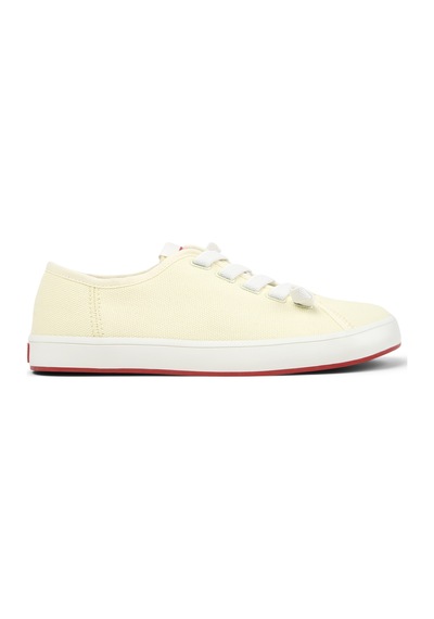 Camper Peu Rambla II Kadın Sneaker K201884-007