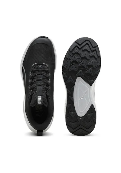 Puma 31078101 Skyrocket Lite Trail Erkek Koşu Ayakkabısı Renkli Çok Renkli Puma 31078101 Skyrocket Lite Trail Erkek Koşu Ayakkabısı Renkli Çok Renkli