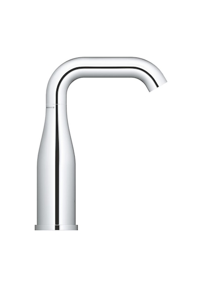 Grohe Essence Tek Kumandalı Lavabo Bataryası M-Boyut 24176001