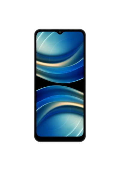 Trident A60 Lcd Ekran Dokunmatik