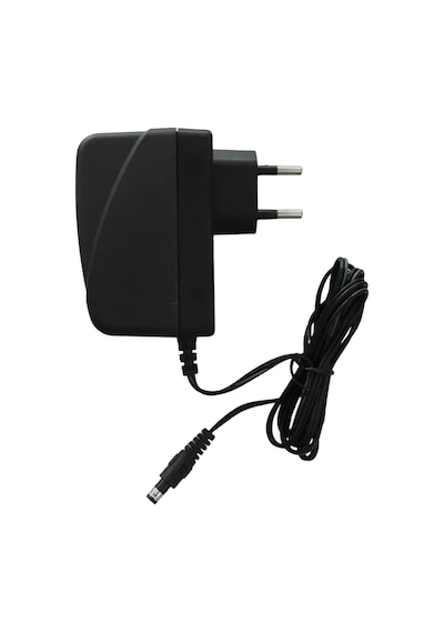 15 Volt 1,2 Amper Adaptör Telsiz Adaptörü 15V 1,2A Telsiz Şarj