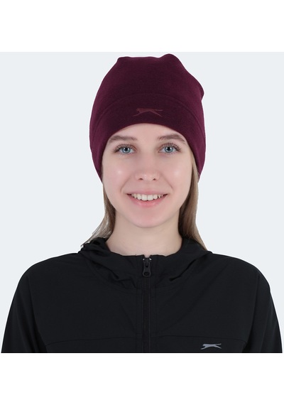Slazenger BENT Polar Unisex  Mor Bere