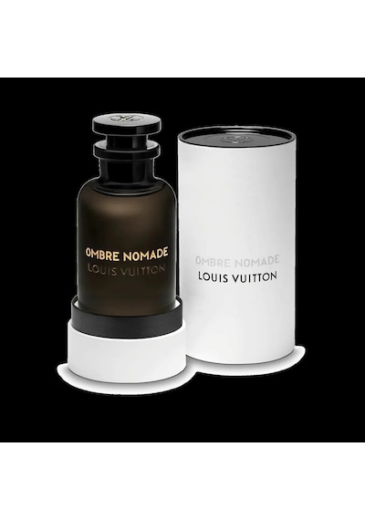 Louıs Vuıtton Ombre Nomade Edp 100 Ml Şipre